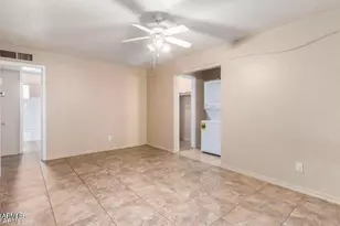 7101 N 36th Ave, Phoenix, AZ 85051 - Photo 7