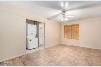 7101 N 36th Avenue #128, Phoenix, AZ 85051 - Photo 3