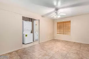 7101 N 36th Ave, Phoenix, AZ 85051 - Photo 3