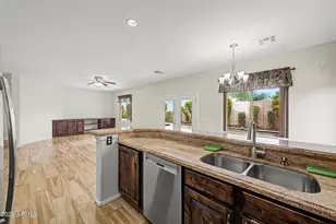 8950 W Grovers Ave, Peoria, AZ 85382 - Photo 5