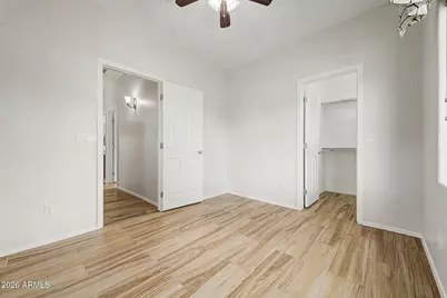 8950 W Grovers Avenue, Peoria, AZ 85382 - Photo 27