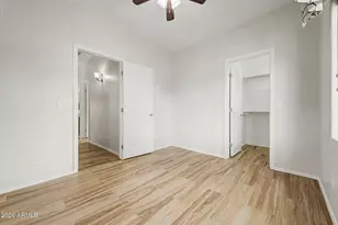 8950 W Grovers Ave, Peoria, AZ 85382 - Photo 27