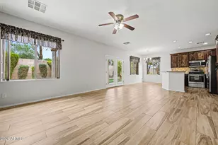8950 W Grovers Ave, Peoria, AZ 85382 - Photo 13