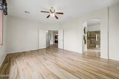 8950 W Grovers Avenue, Peoria, AZ 85382 - Photo 15