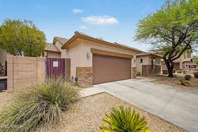 8950 W Grovers Avenue, Peoria, AZ 85382 - Photo 43