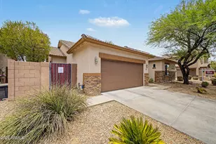 8950 W Grovers Ave, Peoria, AZ 85382 - Photo 43