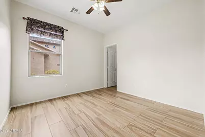 8950 W Grovers Avenue, Peoria, AZ 85382 - Photo 23