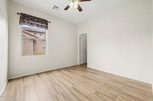 8950 W Grovers Ave, Peoria, AZ 85382 - Photo 23