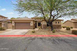 8950 W Grovers Ave, Peoria, AZ 85382 - Photo 41