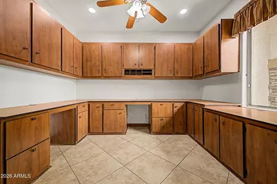 8950 W Grovers Avenue, Peoria, AZ 85382 - Photo 9
