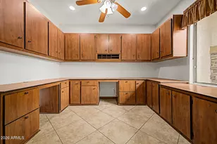 8950 W Grovers Ave, Peoria, AZ 85382 - Photo 9