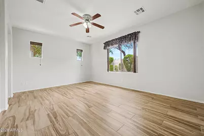 8950 W Grovers Avenue, Peoria, AZ 85382 - Photo 17