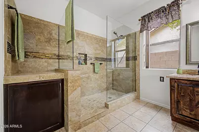8950 W Grovers Avenue, Peoria, AZ 85382 - Photo 19