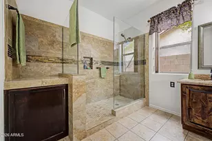 8950 W Grovers Ave, Peoria, AZ 85382 - Photo 19