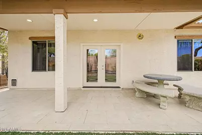 8950 W Grovers Avenue, Peoria, AZ 85382 - Photo 35