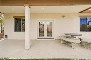 8950 W Grovers Ave, Peoria, AZ 85382 - Photo 35