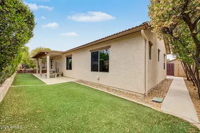 8950 W Grovers Avenue, Peoria, AZ 85382 - Photo 39
