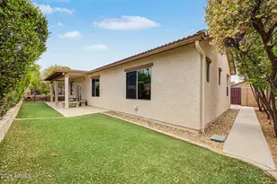 8950 W Grovers Ave, Peoria, AZ 85382 - Photo 39
