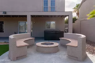 17647 N 113th Ave, Surprise, AZ 85378 - Photo 17