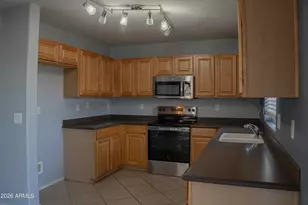 17647 N 113th Ave, Surprise, AZ 85378 - Photo 7