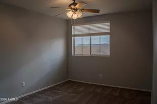 17647 N 113th Ave, Surprise, AZ 85378 - Photo 31