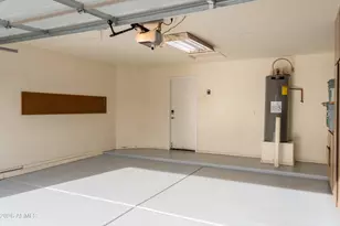 17647 N 113th Ave, Surprise, AZ 85378 - Photo 37
