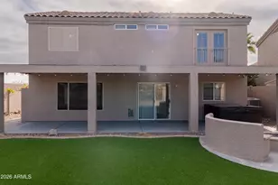17647 N 113th Ave, Surprise, AZ 85378 - Photo 15