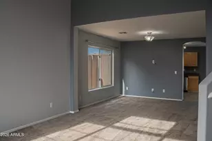 17647 N 113th Ave, Surprise, AZ 85378 - Photo 3