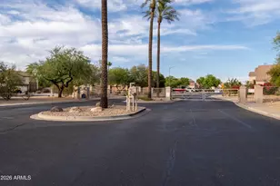 17647 N 113th Ave, Surprise, AZ 85378 - Photo 39