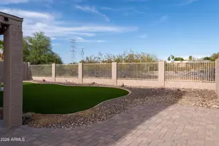 17647 N 113th Ave, Surprise, AZ 85378 - Photo 13