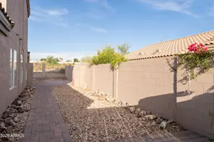 17647 N 113th Ave, Surprise, AZ 85378 - Photo 35