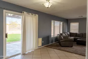 17647 N 113th Ave, Surprise, AZ 85378 - Photo 9