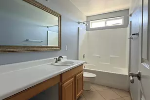 17647 N 113th Ave, Surprise, AZ 85378 - Photo 27