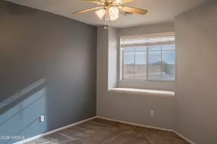 17647 N 113th Ave, Surprise, AZ 85378 - Photo 29