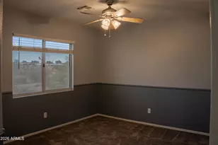 17647 N 113th Ave, Surprise, AZ 85378 - Photo 33