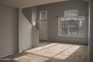 17647 N 113th Ave, Surprise, AZ 85378 - Photo 5