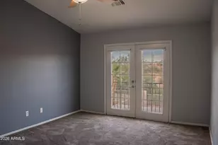 17647 N 113th Ave, Surprise, AZ 85378 - Photo 23