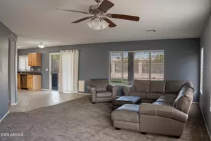 17647 N 113th Ave, Surprise, AZ 85378 - Photo 11