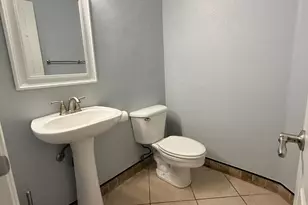 17647 N 113th Ave, Surprise, AZ 85378 - Photo 21