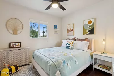 6119 E Carnation Circle, Phoenix, AZ 85018 - Photo 25