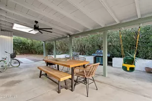 6119 E Carnation Cir, Phoenix, AZ 85018 - Photo 29
