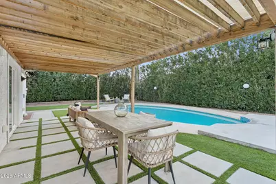 6119 E Carnation Circle, Phoenix, AZ 85018 - Photo 31