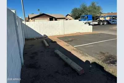 340 W University Drive #'-', Mesa, AZ 85201 - Photo 5