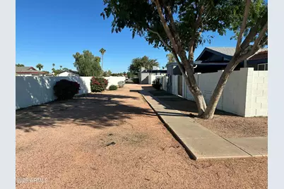 340 W University Drive #'-', Mesa, AZ 85201 - Photo 7