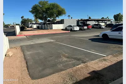 340 W University Drive #'-', Mesa, AZ 85201 - Photo 3