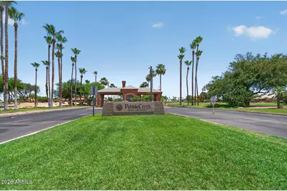 3690 N 150th Avenue, Goodyear, AZ 85395 - Photo 29