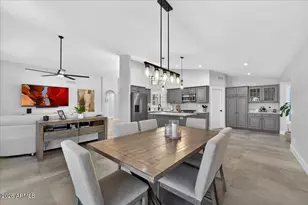 3690 N 150th Ave, Goodyear, AZ 85395 - Photo 9