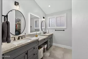 3690 N 150th Ave, Goodyear, AZ 85395 - Photo 19