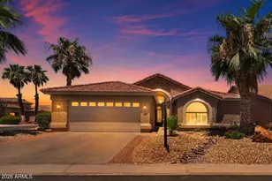 3690 N 150th Ave, Goodyear, AZ 85395 - Photo 41
