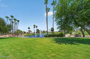3690 N 150th Ave, Goodyear, AZ 85395 - Photo 31